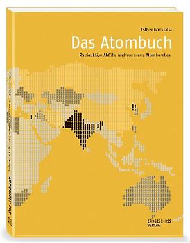 Das Atombuch