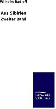 Aus Sibirien