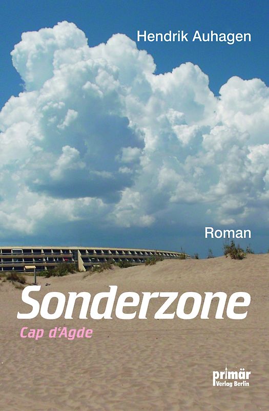 Sonderzone