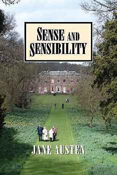 Sense and Sensibility