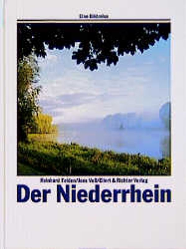 Der Niederrhein