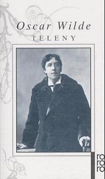 Teleny / Der Priester und der Meßnerknabe