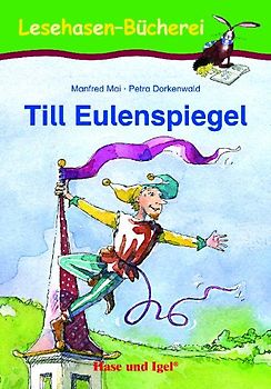 Till Eulenspiegel