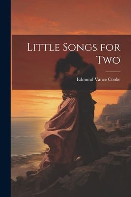 Little Songs for Two