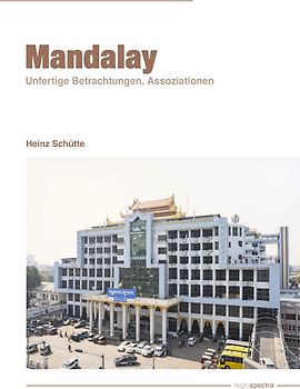 Mandalay