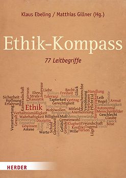 Ethik-Kompass