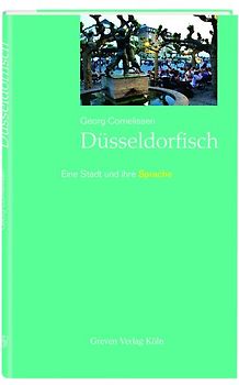 Düsseldorfisch
