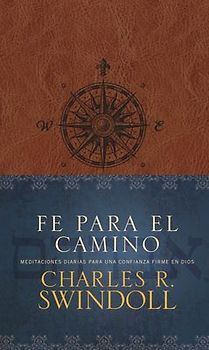 Fe Para El Camino