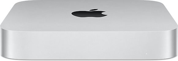 Apple Mac mini de 3.5 GHz, Chip M2 Pro (CPU de 10 núcleos, GPU de 16 núcleos), 16 GB de RAM, 512 GB de SSD [principios de 2023]