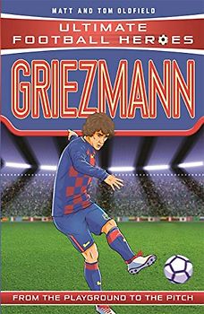 Griezmann
