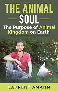 The animal soul