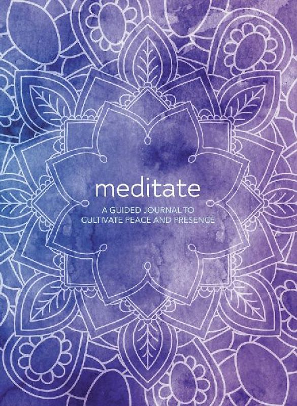 Meditate