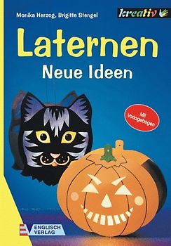 Laternen. Neue Ideen