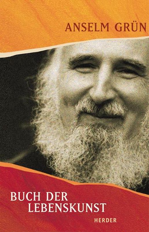 Buch der Lebenskunst
