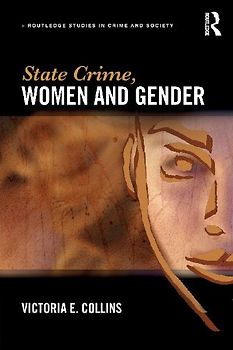 State Crime, Women and Gender