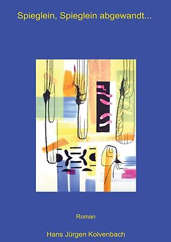 Spieglein, Spieglein abgewandt...