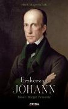 Erzherzog Johann