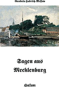 Sagen aus Mecklenburg