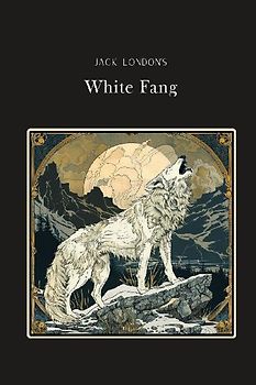 White Fang