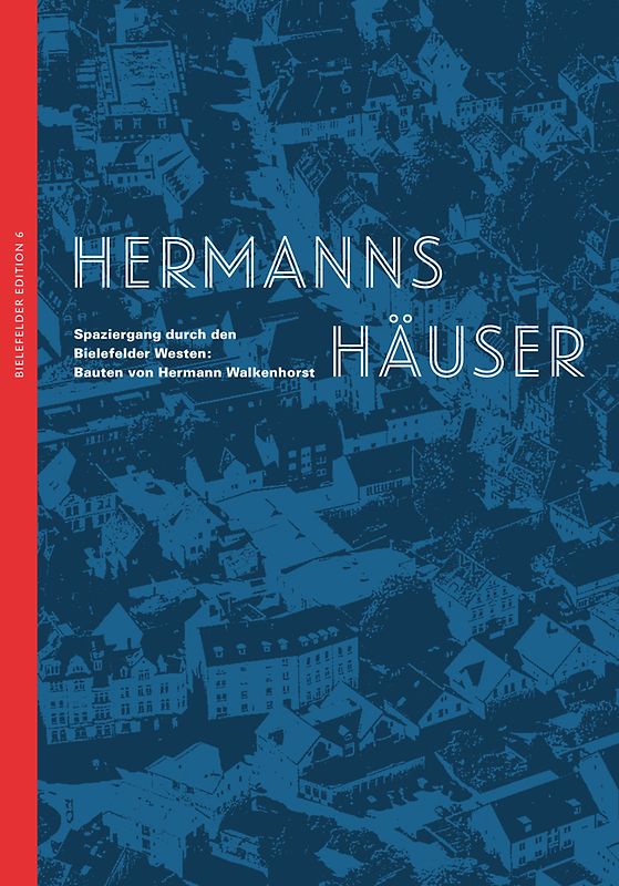 Hermanns Häuser