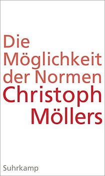 Die Möglichkeit der Normen