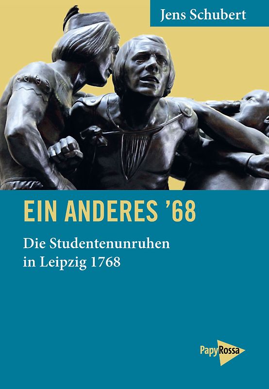Ein anderes ’68
