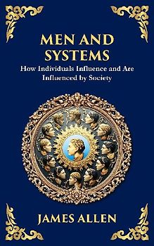 Men and Systems