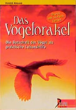 Das Vogelorakel