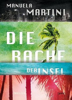 Die Rache der Insel