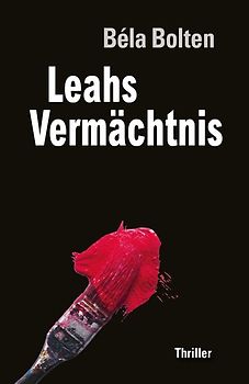 Leahs Vermächtnis