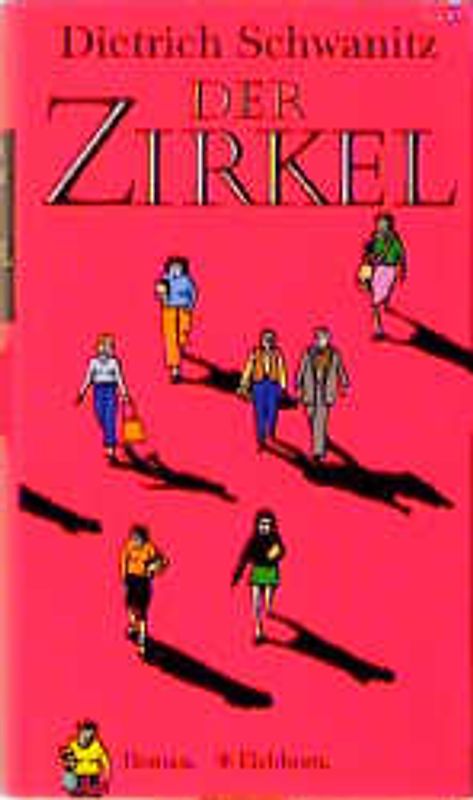 Der Zirkel
