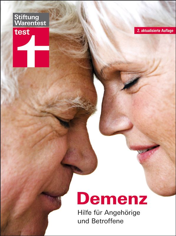 Demenz