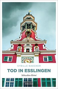 Tod in Esslingen