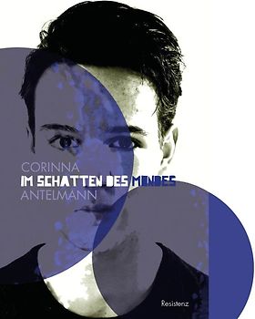 Im Schatten des Mondes