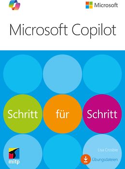 Microsoft Copilot