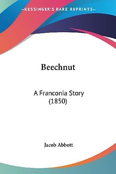 Beechnut