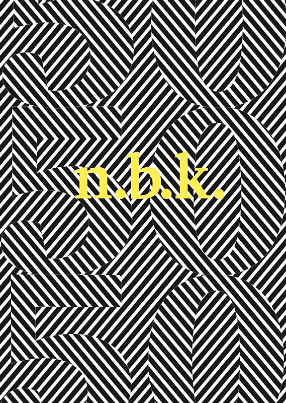 Editions Booklet 2019