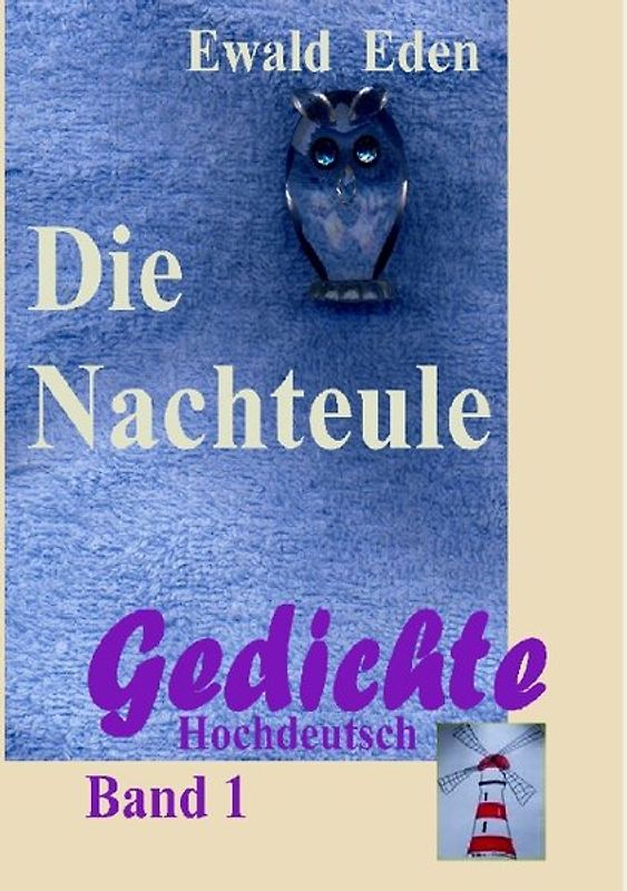 Die Nachteule