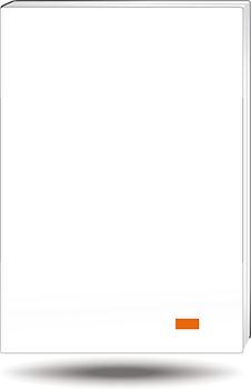 Pflichtenheft Gefahrgutrecht