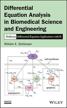 Differential Equation Analysis in Biomedical Science and Engineering