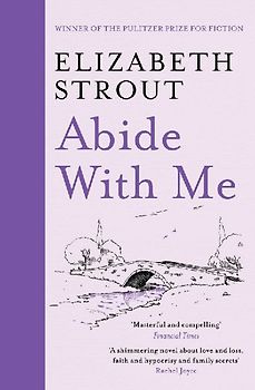 Abide With Me