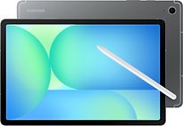Samsung Galaxy Tab S10 FE 10,9 128GB [Wi-Fi] gray - refurbished