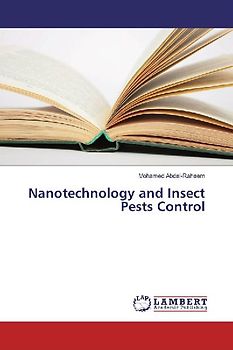 Nanotechnology and Insect Pests Control
