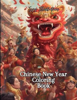 Chinese New Year: A Festival of Traditions and Symbolism