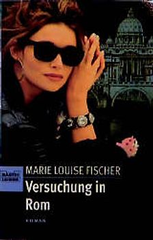 Versuchung in Rom