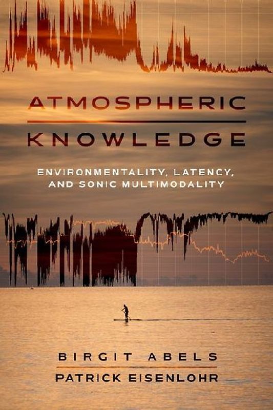 Atmospheric Knowledge