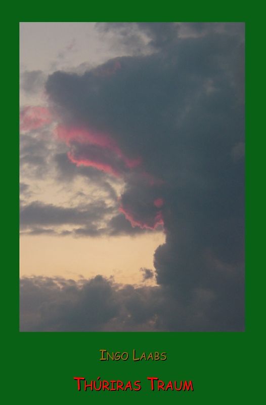 Valdolon / Thúriras Traum