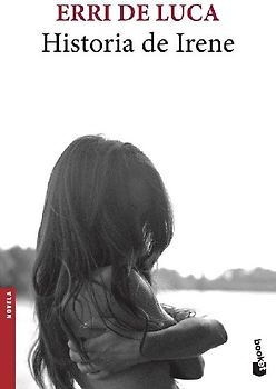 Historia de Irene