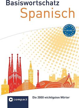 Basiswortschatz Spanisch