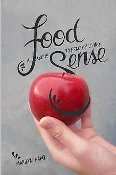 Food Sense